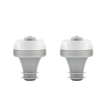 Extended Freshness - PIKA°