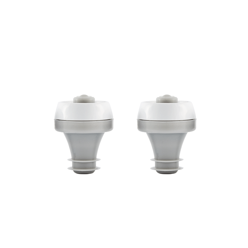 Extended Freshness - PIKA°