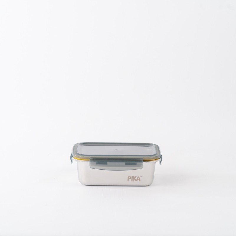pack-7-stainless-steel-food-