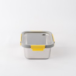 Large Capacity - PIKA°