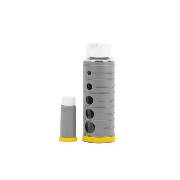 Vakuum-Saftflasche - PIKA°