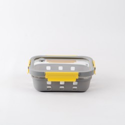 Conservation Premium - PIKA°