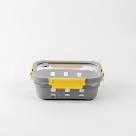 Conservation Premium - PIKA°