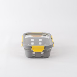 Conservation Premium - PIKA°