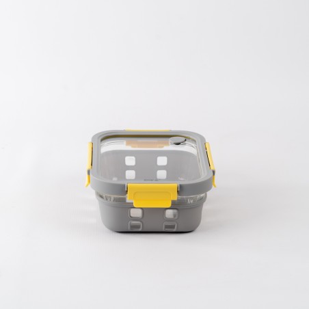 Conservation Premium - PIKA°