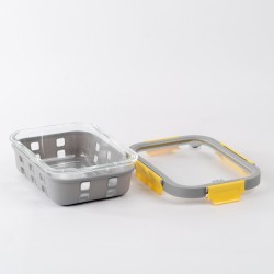 Conservation Premium - PIKA°