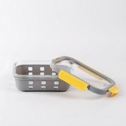 Conservation Premium - PIKA°