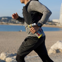 Vakuum-Saftflasche - PIKA°