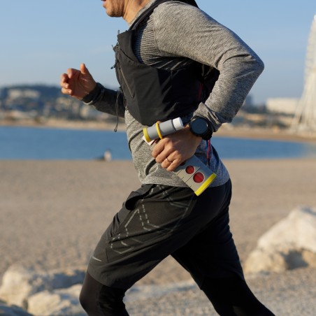 Vakuum-Saftflasche - PIKA°