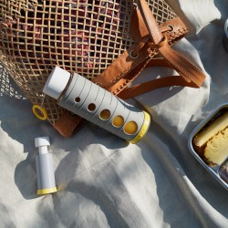 Vakuum-Saftflasche - PIKA°