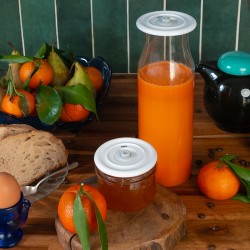 Maximum Adaptability - PIKA°