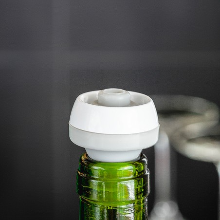 Extended Freshness - PIKA°