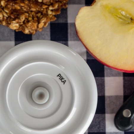 Maximum Adaptability - PIKA°