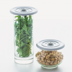 Maximum Adaptability - PIKA°