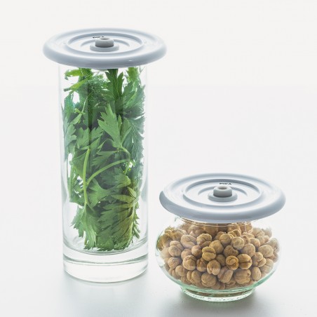 Maximum Adaptability - PIKA°