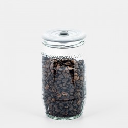 Maximum Adaptability - PIKA°