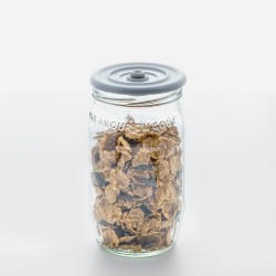 Maximum Adaptability - PIKA°