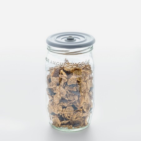 Maximum Adaptability - PIKA°