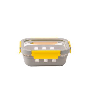 Conservation Premium - PIKA°