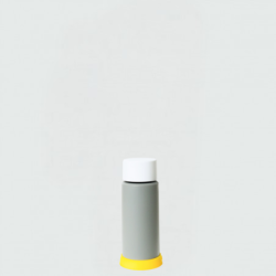 Vacuum Juice Storage Kit | Carafe, Pump, Lid - PIKA
