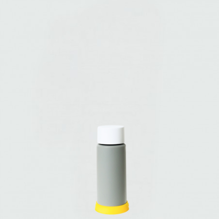 Vacuum Juice Storage Kit | Carafe, Pump, Lid - PIKA