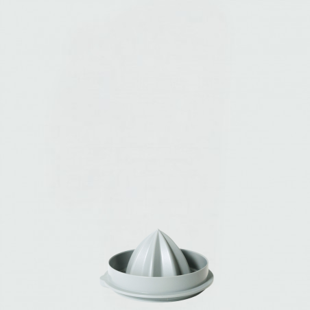Vacuum Juice Storage Kit | Carafe, Pump, Lid - PIKA