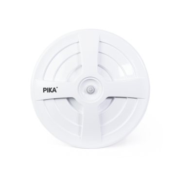 Preservation & Freshness - PIKA°