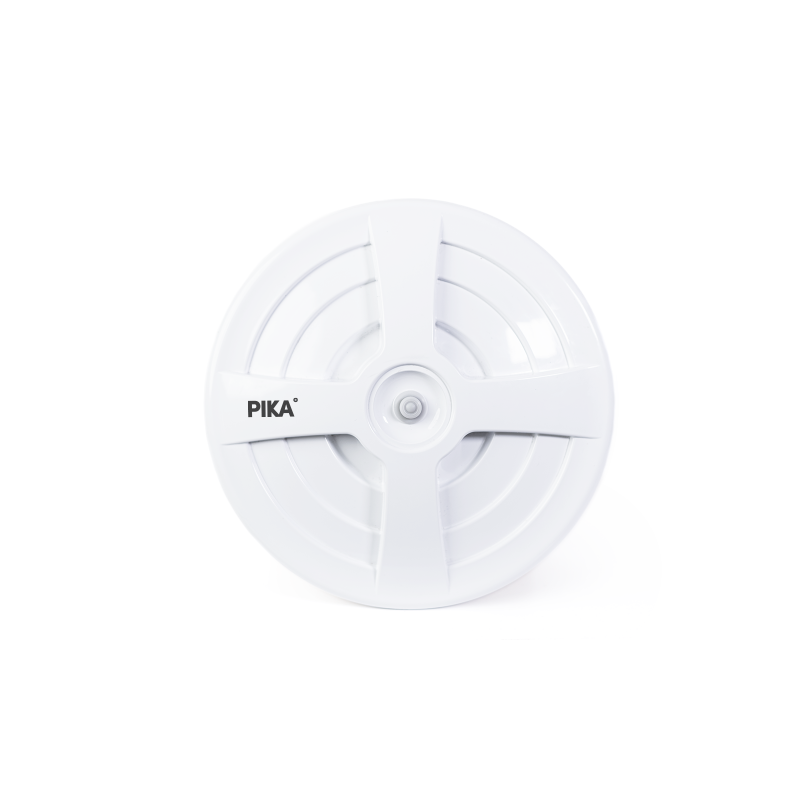 Preservation & Freshness - PIKA°