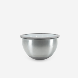 Vakuum-Saft-Set | Karaffe, Pumpe, Deckel - PIKA°