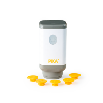 pompe mise sous vide electrique