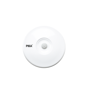 Universal-Vakuumdeckel 13,5 cm | Garantierte Frische - PIKA°