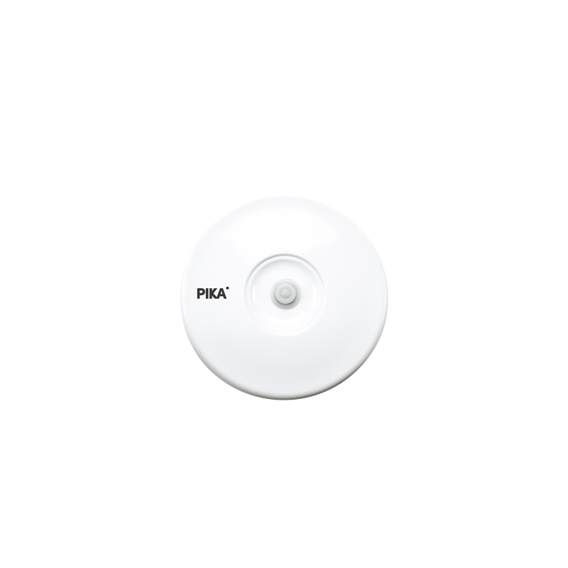 Universal-Vakuumdeckel 13,5 cm | Garantierte Frische - PIKA°