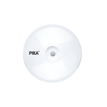 PIKA° Universal-Vakuumdeckel 21cm