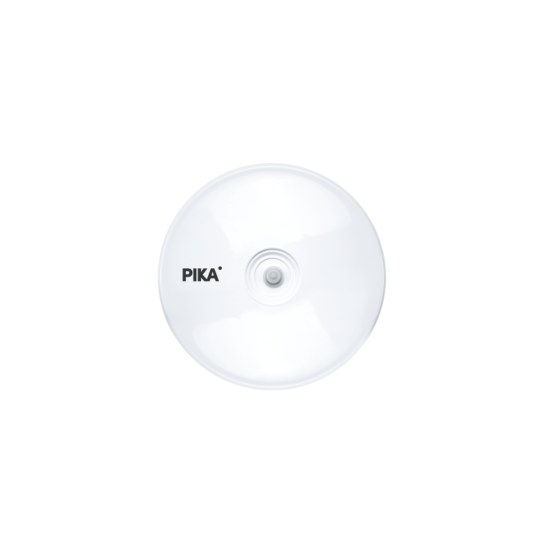 Pika Universal vacuum lid 21cm