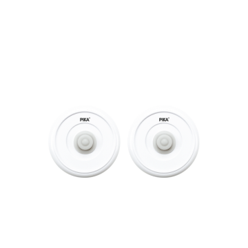 Small Size Preservation - PIKA°