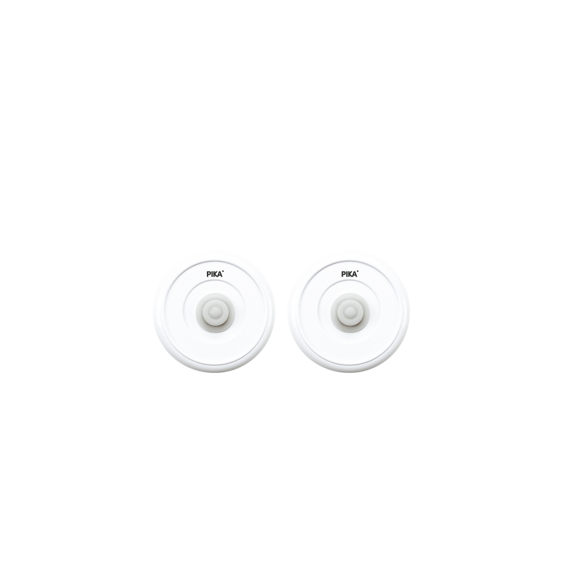 Small Size Preservation - PIKA°