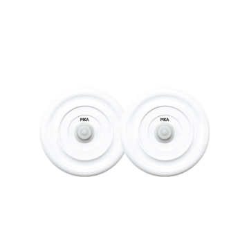 Maximum Adaptability - PIKA°